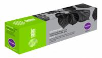   Cactus CS-TN213BK  (1400.)  Brother HL 3230/DCP3550/MFC3770