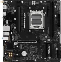 ����������� ����� ASRock A620AM-X WiFi, Socket AM5, AMD A620A, mATX, Ret