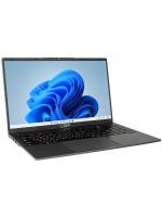 ������� CBR LP-MDCR-1507, 15.6" (1920x1080) IPS/Intel Core 3 100U/8 �� DDR4/256 �� SSD/Intel Graphics/Windows 11 Pro, ������ (CBR-LP-MDCR-1507-i3100U-WP)