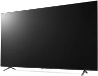  LG 55UR801C