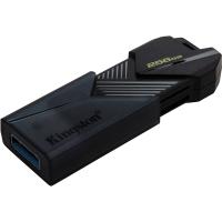   Kingston 256Gb DataTraveler Exodia Onyx DTXON/256GB USB3.2 