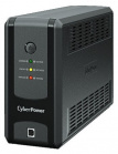  (UPS) CyberPower UT850EG