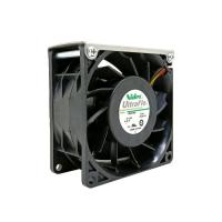    Chenbro 384-FAN000014BA0