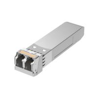  ACD-SFP28.25G-LC.01 SFP28, 25G, CPRI, SR, 70m/100m, 2xLC