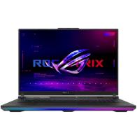  ASUS ROG Strix SCAR 18 2023 G834JZ-N6025, 18" (2560x1600) IPS 240/Intel Core i9-13980HX/32 DDR5/2 SSD/GeForce RTX 4080 12/ ,  (90NR0D31-M003V0)