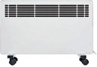 ��������� Primera Ram PHP-1008-MXR 1000�� �����