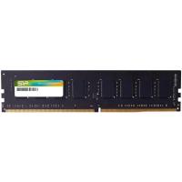  DDR5 16GB 4800MHz Silicon Power SP016GBLVU480F02RR OEM PC5-38400 CL40 DIMM ECC 288-pin 1.1 dual rank OEM