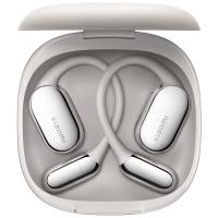 ������������ �������� Xiaomi OpenWear Stereo Pro Titan Gray BHR080DGL
