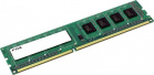   DDR3 4GB Foxline FL1600D3U11S-4G