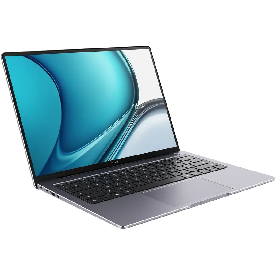 Huawei matebook 14s. Ноутбук Huawei MATEBOOK 14s HKD-w76 16+512gb Space Grey. Huawei MATEBOOK 14s HKD-w76. Huawei MATEBOOK 14s HKD-w76 16+512gb Space Grey. Huawei MATEBOOK 14.