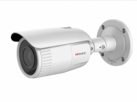 IP  HIWATCH DS-I456Z(B)  2.8-12 