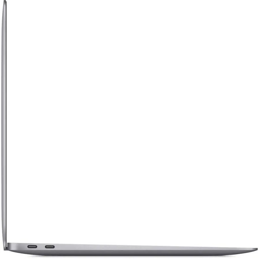 Macbook m1 8gb 256gb