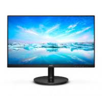  Philips 27" 271V8LA 1920x1080 VA WLED 75 4ms FreeSync VGA HDMI