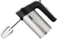 ������ ������ Rondell RDE-1353 400�� ������