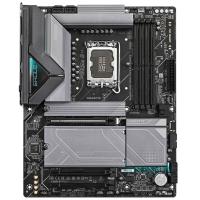   Gigabyte Z890 EAGLE, Socket-1851, Intel Z890, ATX, Ret