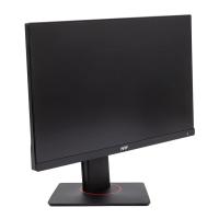  HIPER V6, 23.8" (1920x1080) IPS/Intel Core i5-14400/16 DDR4/512  SSD/Intel UHD Graphics/Windows 11 Pro/, ,  (V6-i5144R16N5H6FBI6EPBWMKWP)