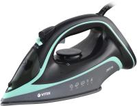  Vitek VT-8335 2600 