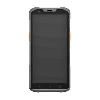 �������� ����� ������ Mertech SUNMI L2S (4840)