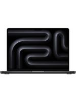 ������� Apple MacBook Pro 14, 14.2" (3024x1964) RETINA 120 ��/Apple M4 Pro (12C CPU, 16C GPU)/24 �� DDR5/512 �� SSD/Apple M4 Pro GPU (16-core)/MacOS, ������ ������ (MX2H3LL/A)