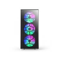   NoBrand NTK-PC Game, Intel Core i5-13400/32  DDR5/1024  SSD+2000  HDD/NVIDIA GeForce RTX 4060 Ti (16 )/Windows 11 Pro,  (NTK-00020855)