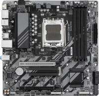 ����������� ����� Gigabyte B850M D3HP 1.2 mATX, Ret
