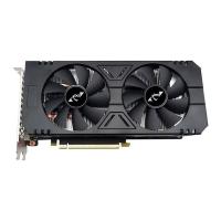 ���������� Ninja (Sinotex) NVIDIA GeForce RTX 2060 6GB GDDR6 RTL (NK206FG66F)