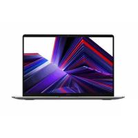  Xiaomi Redmi RedmiBook 14 2024, 14" (2880x1800) OLED 120/Intel Core i5-13500H/16 LPDDR5/1 SSD/UHD Graphics/Win 11 Trial,  (JYU4575CN)