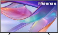 ��������� 43" (108 ��) Hisense 43E7S ������