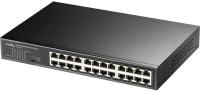  Cudy GS1024 (L2) 24x1/ 