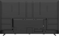  LED Sber 65" SDX-65U4121    4K Ultra HD 60Hz DVB-T DVB-T2 DVB-C DVB-S DVB-S2 USB WiFi Smart TV