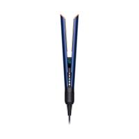  Dyson Airstrait HT01 Prussian blue Rich Copper (408215-01)