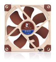 Noctua NF-A9 5V (NF-A9 5V) - 92mm 1 e  , 2000 /, 22.8 , 3-pin