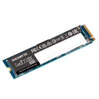   SSD Gigabyte 500Gb M.2 2280 PCI Express G325E500G