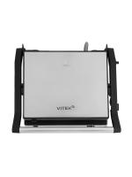 ������������ Vitek VT-PG2515 2000�� ������