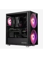 ��������� ���� H2O Neon, Intel Core i3-13100F/16 �� DDR4/500 �� SSD/NVIDIA GeForce RTX 5050 (8 ��)/Windows 11 Pro, ������ (HT198973)