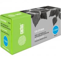 - Cactus CS-CF360X   HP CLJ M552dn/M553dn (12500.)