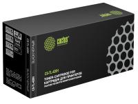   Cactus CS-TL-420H  (3000.)  Pantum P3010D/P3010DW/P3300D/P3300DN/P3300DN