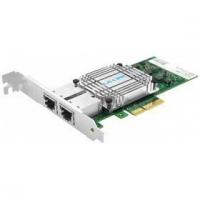   PCIE 10GB DUAL PORT LREC9812BT LR-LINK