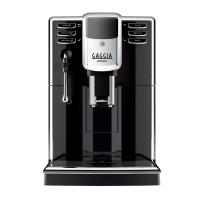 GAGGIA ���������� ANIMA CMF BARISTA PLUS 230