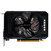  Gainward nVidia GeForce RTX 3050 Pegasus OC 6Gb  (NE63050S18JE-1070E)