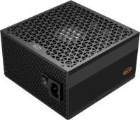    PCcooler P5-YK650-B1F, 650W 80+ Bronze, , retail 