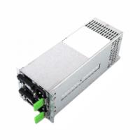   ACD 2R1600 1600W, 2U Redundant (=77.5*84*225 mm), 80PLUS Gold (92+), 2x4cm fan, Dual Power