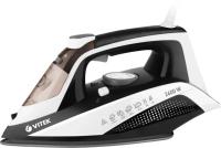  Starlight VITEK VT-8339