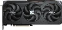  Gigabyte AMD Radeon RX 9070 XT GAMING 16Gb (GV-R9070XTGAMING-16GD), GDDR6, Ret