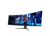  49" Asus ROG Strix XG49WCR 