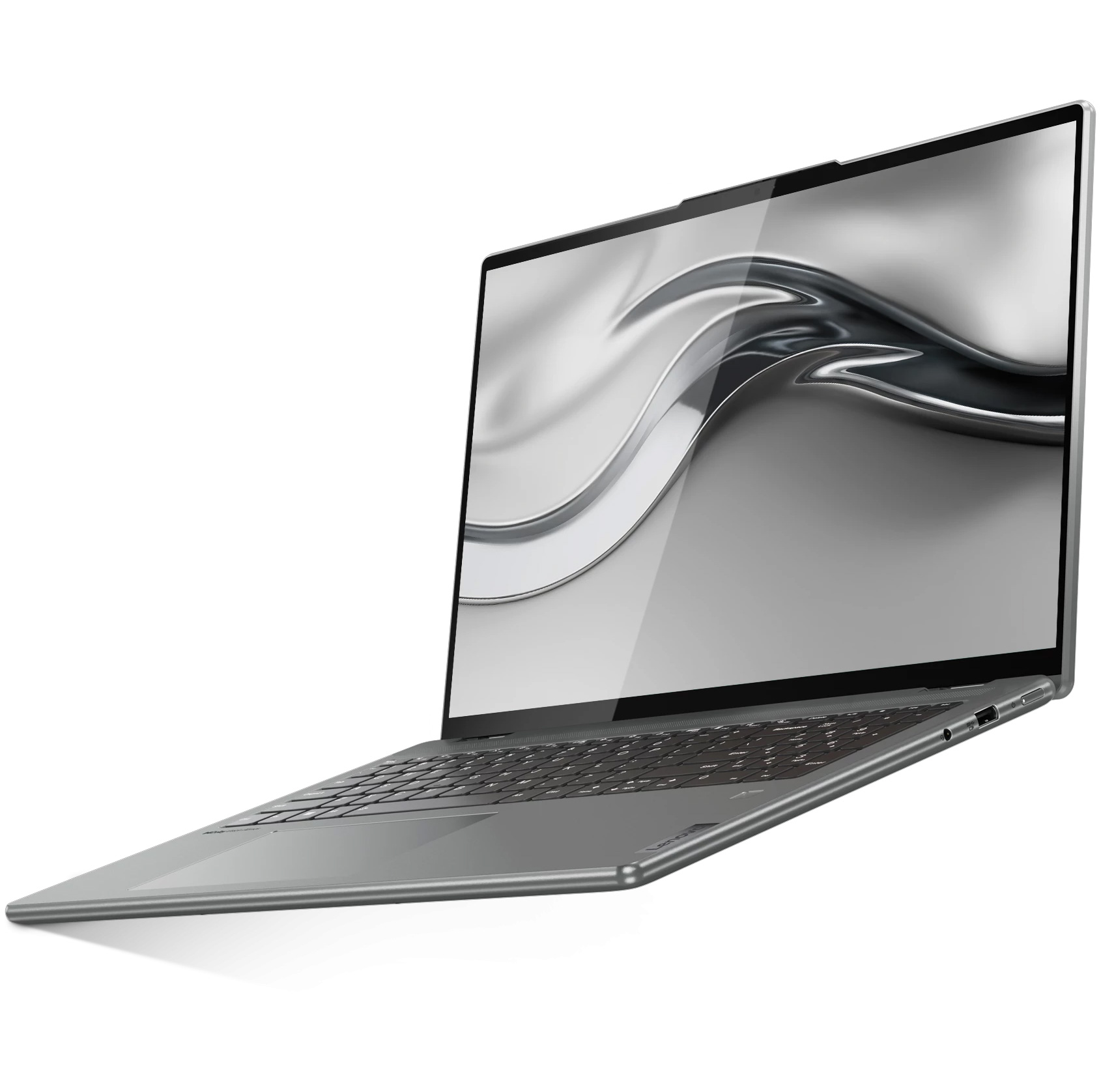 Lenovo thinkpad x1 carbon gen 10. Intel core i7 1260p 2. Intel core i7 1260p 2. 1. Techno megabook t1 i3.