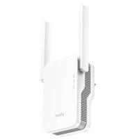 Wi-Fi ��������� (�������) Cudy RE1800