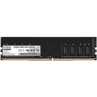   ExeGate DDR4 8Gb 2666MHz pc-21300 HiPower (EX288050RUS)