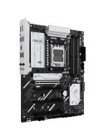 ����������� ����� ASUS B650E MAX GAMING WIFI, AM5, B650, 4*DDR5,  4*SATA, 3*M.2, 5*USB 3.2, 2*USB 2.0, Type-C, 5*PCIx16, DP+HDMI, ATX; 90MB1LD0-M0EAY0