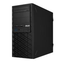  ASUS PRO E500/7A/WOS/WOA/WON/1T/WONCRD/WORCRD/EUG6/I911900/16G4/3090/P